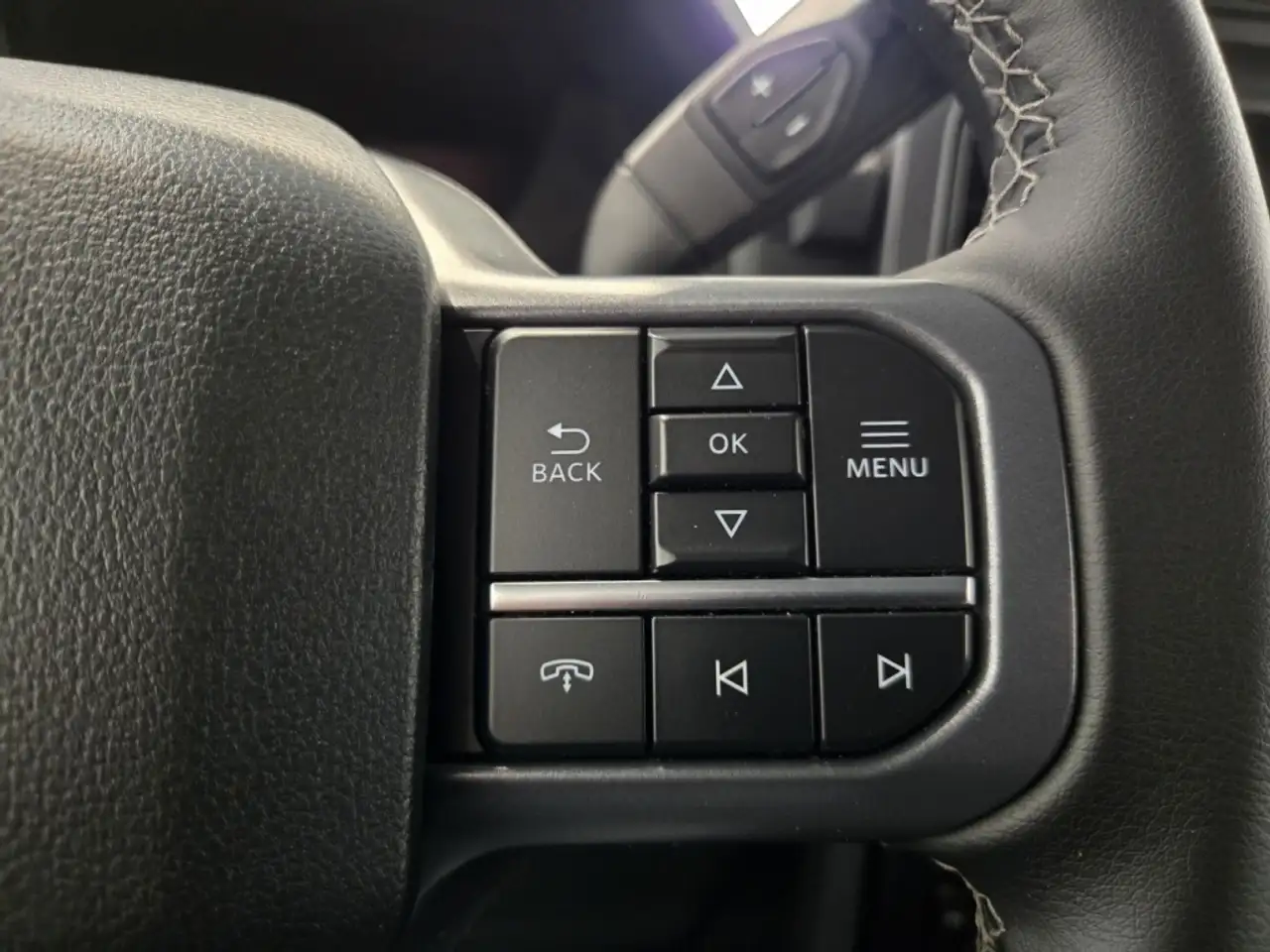 Ford F 150 photo Ford F 150