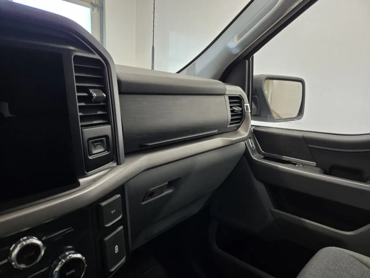 Ford F 150 photo Ford F 150