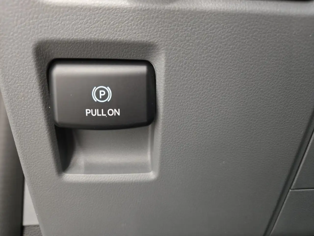 Ford F 150 photo Ford F 150