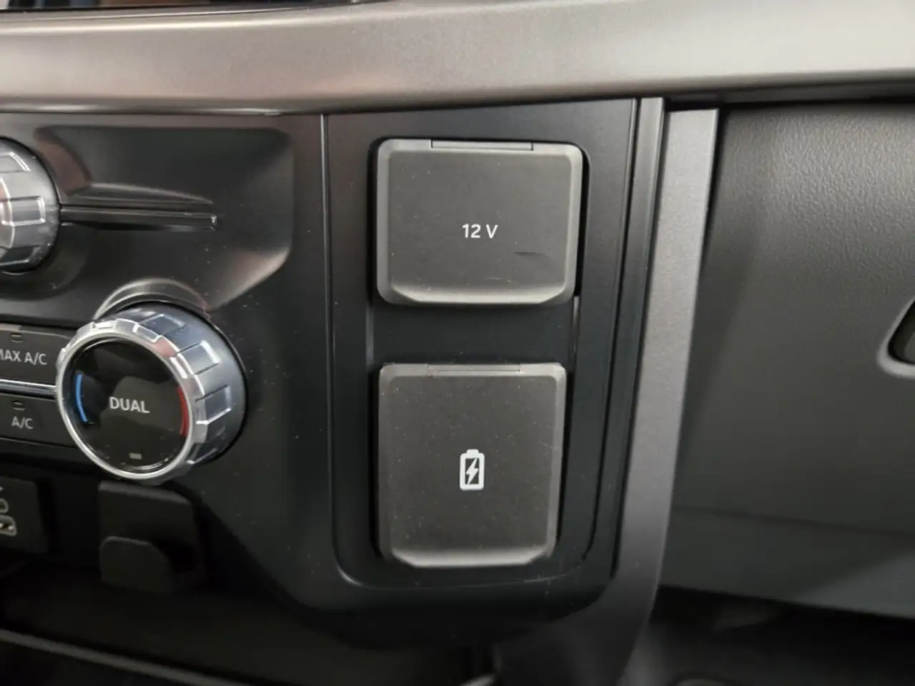 Ford F 150 photo Ford F 150