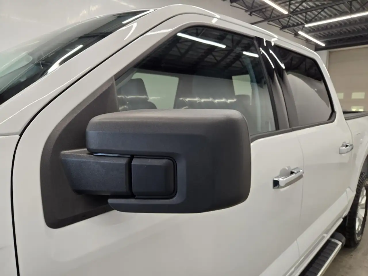 Ford F 150 photo Ford F 150