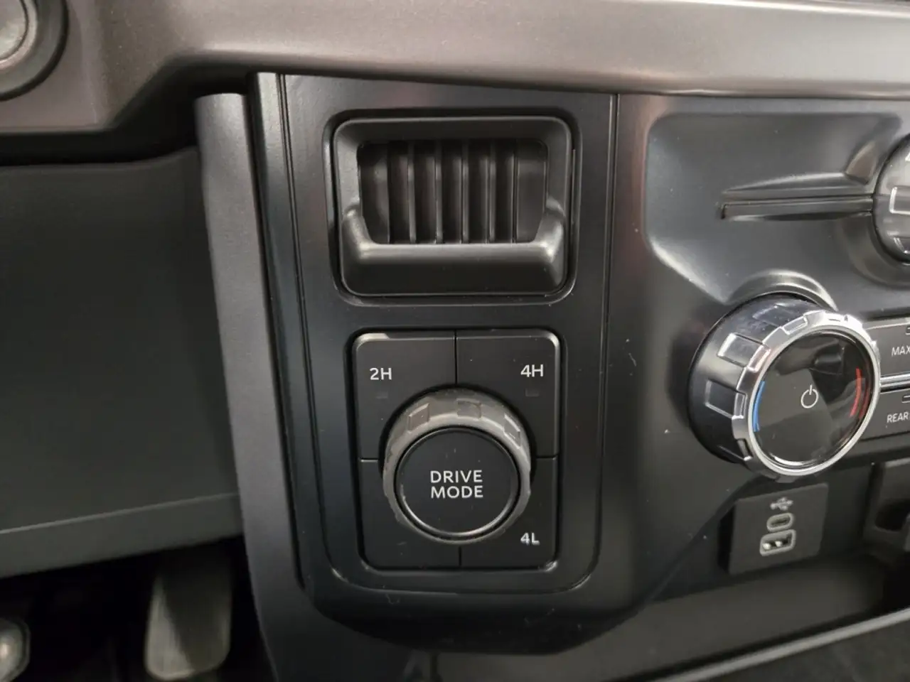 Ford F 150 photo Ford F 150