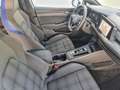 Volkswagen Golf VIII 1.4 GTE AHK Kamera ACC Navi AppConnect Weiß - thumbnail 3
