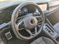 Volkswagen Golf VIII 1.4 GTE AHK Kamera ACC Navi AppConnect Weiß - thumbnail 10
