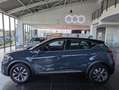 Renault Captur Captur 1.0 tce Intens Gpl 100cv N1 Grigio - thumbnail 2
