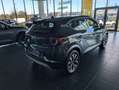 Renault Captur Captur 1.0 tce Intens Gpl 100cv N1 Grigio - thumbnail 4