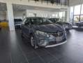Renault Captur Captur 1.0 tce Intens Gpl 100cv N1 Grigio - thumbnail 1