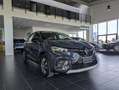 Renault Captur Captur 1.0 tce Intens Gpl 100cv N1 Grigio - thumbnail 7