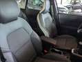 Renault Captur Captur 1.0 tce Intens Gpl 100cv N1 Grigio - thumbnail 8