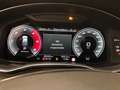 Audi S6 TDI quattro ACC HuD MATRIX S-SITZE RFK Šedá - thumbnail 12
