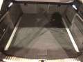 Audi S6 TDI quattro ACC HuD MATRIX S-SITZE RFK Gris - thumbnail 14