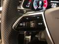Audi S6 TDI quattro ACC HuD MATRIX S-SITZE RFK Gris - thumbnail 13