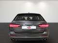 Audi S6 TDI quattro ACC HuD MATRIX S-SITZE RFK Gris - thumbnail 7