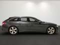 Audi S6 TDI quattro ACC HuD MATRIX S-SITZE RFK Gris - thumbnail 6