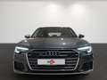 Audi S6 TDI quattro ACC HuD MATRIX S-SITZE RFK Gris - thumbnail 4