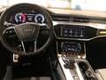 Audi S6 TDI quattro ACC HuD MATRIX S-SITZE RFK Gris - thumbnail 8