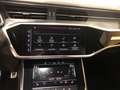 Audi S6 TDI quattro ACC HuD MATRIX S-SITZE RFK Gris - thumbnail 11