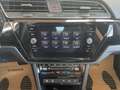 Volkswagen Touran 1,5 TSI Highline DSG-MATRIX LED-AHV-RFK-7SITZER... Schwarz - thumbnail 40