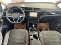Volkswagen Touran 1,5 TSI Highline DSG-MATRIX LED-AHV-RFK-7SITZER... Schwarz - thumbnail 16