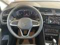 Volkswagen Touran 1,5 TSI Highline DSG-MATRIX LED-AHV-RFK-7SITZER... Schwarz - thumbnail 22