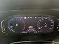 Volkswagen Touran 1,5 TSI Highline DSG-MATRIX LED-AHV-RFK-7SITZER... Schwarz - thumbnail 25
