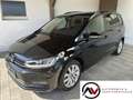 Volkswagen Touran 1,5 TSI Highline DSG-MATRIX LED-AHV-RFK-7SITZER... Schwarz - thumbnail 1