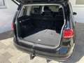 Volkswagen Touran 1,5 TSI Highline DSG-MATRIX LED-AHV-RFK-7SITZER... Schwarz - thumbnail 9