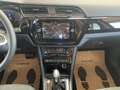 Volkswagen Touran 1,5 TSI Highline DSG-MATRIX LED-AHV-RFK-7SITZER... Schwarz - thumbnail 30