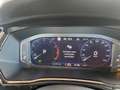 Volkswagen Touran 1,5 TSI Highline DSG-MATRIX LED-AHV-RFK-7SITZER... Schwarz - thumbnail 26