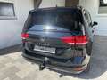 Volkswagen Touran 1,5 TSI Highline DSG-MATRIX LED-AHV-RFK-7SITZER... Schwarz - thumbnail 8