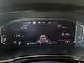 Volkswagen Touran 1,5 TSI Highline DSG-MATRIX LED-AHV-RFK-7SITZER... Schwarz - thumbnail 27
