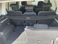 Volkswagen Touran 1,5 TSI Highline DSG-MATRIX LED-AHV-RFK-7SITZER... Schwarz - thumbnail 12