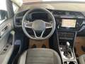 Volkswagen Touran 1,5 TSI Highline DSG-MATRIX LED-AHV-RFK-7SITZER... Schwarz - thumbnail 17