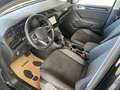 Volkswagen Touran 1,5 TSI Highline DSG-MATRIX LED-AHV-RFK-7SITZER... Schwarz - thumbnail 13