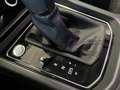 Volkswagen Touran 1,5 TSI Highline DSG-MATRIX LED-AHV-RFK-7SITZER... Schwarz - thumbnail 48