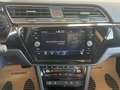 Volkswagen Touran 1,5 TSI Highline DSG-MATRIX LED-AHV-RFK-7SITZER... Schwarz - thumbnail 33