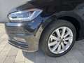 Volkswagen Touran 1,5 TSI Highline DSG-MATRIX LED-AHV-RFK-7SITZER... Schwarz - thumbnail 6