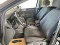Volkswagen Touran 1,5 TSI Highline DSG-MATRIX LED-AHV-RFK-7SITZER... Schwarz - thumbnail 15
