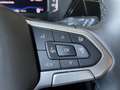 Volkswagen Touran 1,5 TSI Highline DSG-MATRIX LED-AHV-RFK-7SITZER... Schwarz - thumbnail 29