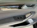 Volkswagen Touran 1,5 TSI Highline DSG-MATRIX LED-AHV-RFK-7SITZER... Schwarz - thumbnail 46