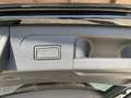 Volkswagen Touran 1,5 TSI Highline DSG-MATRIX LED-AHV-RFK-7SITZER... Schwarz - thumbnail 49