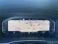 Volkswagen Touran 1,5 TSI Highline DSG-MATRIX LED-AHV-RFK-7SITZER... Schwarz - thumbnail 23