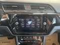 Volkswagen Touran 1,5 TSI Highline DSG-MATRIX LED-AHV-RFK-7SITZER... Schwarz - thumbnail 39