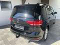Volkswagen Touran 1,5 TSI Highline DSG-MATRIX LED-AHV-RFK-7SITZER... Schwarz - thumbnail 7