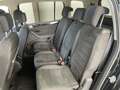 Volkswagen Touran 1,5 TSI Highline DSG-MATRIX LED-AHV-RFK-7SITZER... Schwarz - thumbnail 20