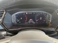 Volkswagen Touran 1,5 TSI Highline DSG-MATRIX LED-AHV-RFK-7SITZER... Schwarz - thumbnail 24