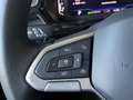Volkswagen Touran 1,5 TSI Highline DSG-MATRIX LED-AHV-RFK-7SITZER... Schwarz - thumbnail 28
