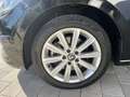 Volkswagen Touran 1,5 TSI Highline DSG-MATRIX LED-AHV-RFK-7SITZER... Schwarz - thumbnail 50
