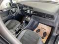 Volkswagen Touran 1,5 TSI Highline DSG-MATRIX LED-AHV-RFK-7SITZER... Schwarz - thumbnail 18