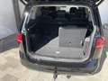 Volkswagen Touran 1,5 TSI Highline DSG-MATRIX LED-AHV-RFK-7SITZER... Schwarz - thumbnail 10